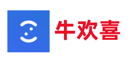 波密县群益农业有限公司